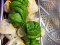 -山河屯铁锅炖(哈西站店)