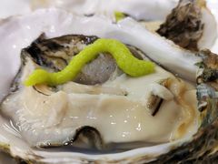 -金海湾海鲜排档(朱家尖店)