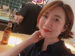 -FABIO’S费比欧披萨餐厅