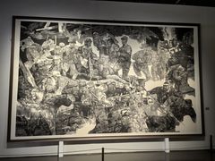 -中华艺术宫(上海美术馆)