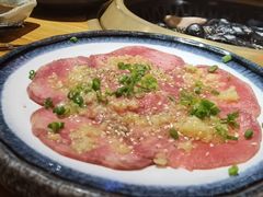 -竹涟烧肉(欢肆店•原星悦荟店)