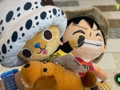 -大玩家(通州万达广场店)