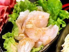 -辣家私厨火锅·龙虾(开发区店)