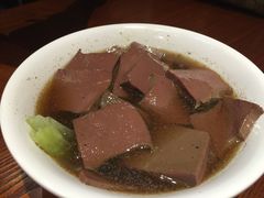 -陈光记烧腊(长寿路店)