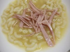 -华星冰室(湾仔店)