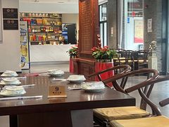 -王元兴酒楼(杭帮菜名店)