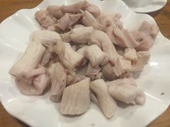 -金生隆(六铺炕店)