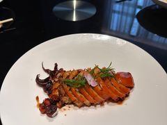 -海味世家·家常菜馆(明州里店)