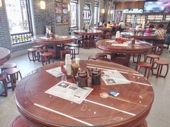 -欢姐伦教糕(北海大道北店)