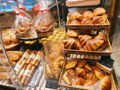 -工匠面包(壹方店)