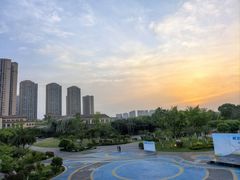 -府河摄影公园