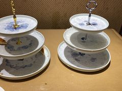 -香园自助小火锅