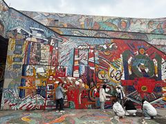 -四川美术学院美术馆