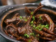 -阿龙酒煲(海宁新苑路店)