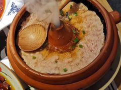 -酒阳蒸经小酒馆(解放碑店)