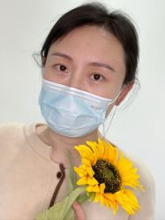 -久匠·纹眉纹绣半永久