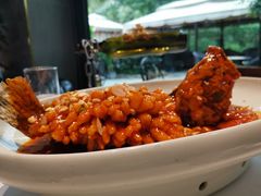-龙猫意杯花园餐厅(芙蓉湖店)