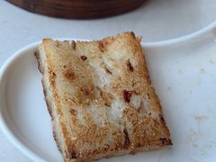 -青岛中心假日酒店·蓝天行政酒廊