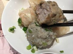 -池记(尖沙咀店)