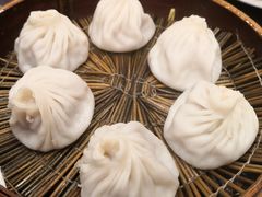 -德兴馆(广东路总店)