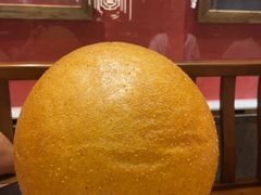 -杨记隆府重庆江湖菜(大悦城店)