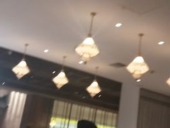 -奎元馆(市民中心店)