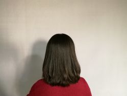 点击看大图 -HD HAIR STYLE