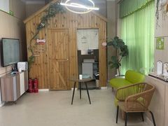 -亚宠动物医院·芭比堂宠物医院(盘龙店)