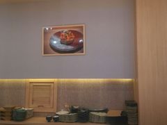 -紫· 割烹  Kappo Murasaki