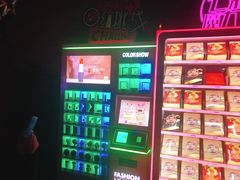 -公馆KTV(后湖店)