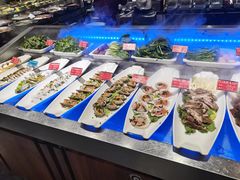 -江南婆婆(车墩店)