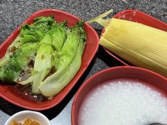 -光明刘冰乳鸽店(光明法政北路店)