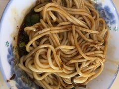 -二号桥脆绍面(星辉中路店)