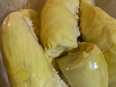 -BHG Market Place(水游城店)