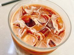 -农畉LONFOOD(福田星河COCOPark店)