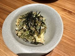 -本处·素食·融合料理(南油店)