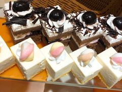 -成都天府丽都喜来登饭店