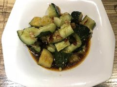 -大嘴龙虾·烧烤夜宵(北景园店)