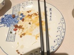 -徽州小镇(高新店)