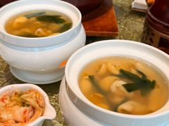 -寻味顺德·珍之宝酒楼(银钻店)