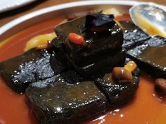 -肴约·花园式餐厅(湖里店)