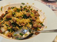 -旺角小渔村(二马路店)