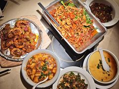 -大碗先生(保利店)