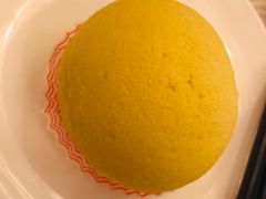 -天鲜阁·海鲜粤菜·33年老字号(石槎白云站店)