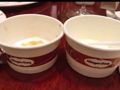 -嘉莱特精典国际酒店·醇咖啡厅