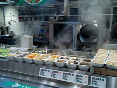 -老乡鸡(无为米芾广场店)