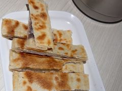 -九毛九西北菜(番禺万达店)
