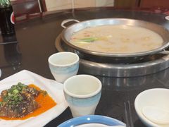 -老来福·非遗酸汤兔(凯旋路店)