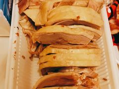 -杨震卤菜旗舰店