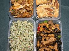 -苏乡兰亭·新派淮扬菜(吾悦广场店)